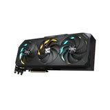 Gigabyte GeForce RTX 5080 Gaming OC 16G Tarjeta gráfica WINDFORCE Sistema de refrigeración 16GB 256 bits GDDR7, GV-N5080GAMING OC-16GD Tarjeta de Video