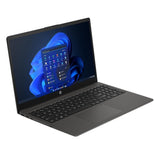 HP 250 G10 853S1ES 15,6" FHD IPS, Intel i7-1355U, 16GB RAM, 512GB SSD, Windows 11
