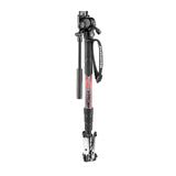 MANFROTTO Monopode vidéo Element MII