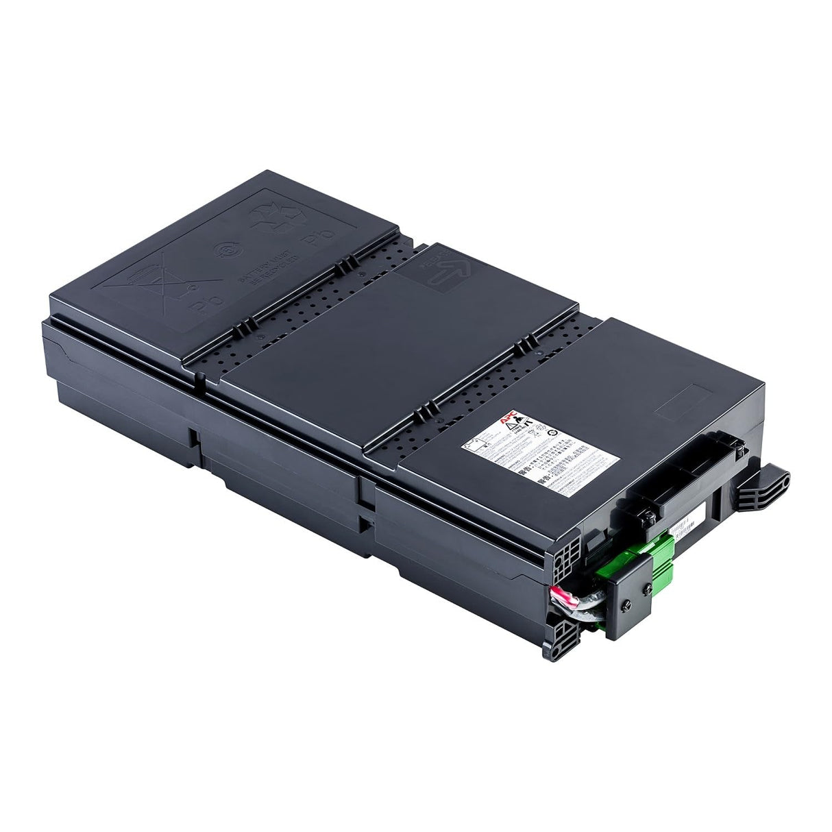 APCRBC141 Replacement Battery ACCS