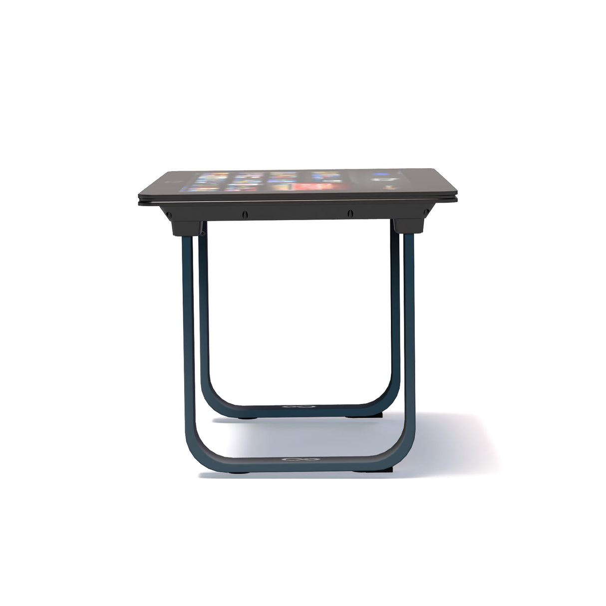 Arcade1Up Infinity Game Table 32”
