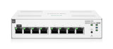 Aruba Instant On 1830 8xGbE Switch