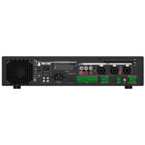 Audibax Zone 360BT Amplificador 4 Zonas 360W