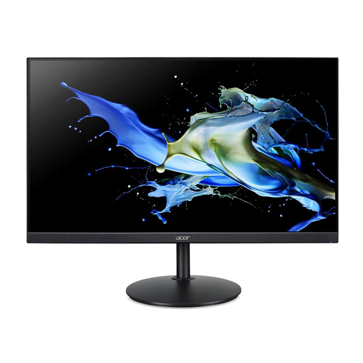 Acer UM.HB2USA. E02
