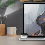 Transcend 1TB JDL330 JetDrive Lite 330 Expansion Card para MacBook Pro 2021 hasta 95/75 MB/s TS1TJDL330