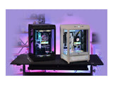 TT The Tower 500 Snow White| CA-1X1-00M6WN-00