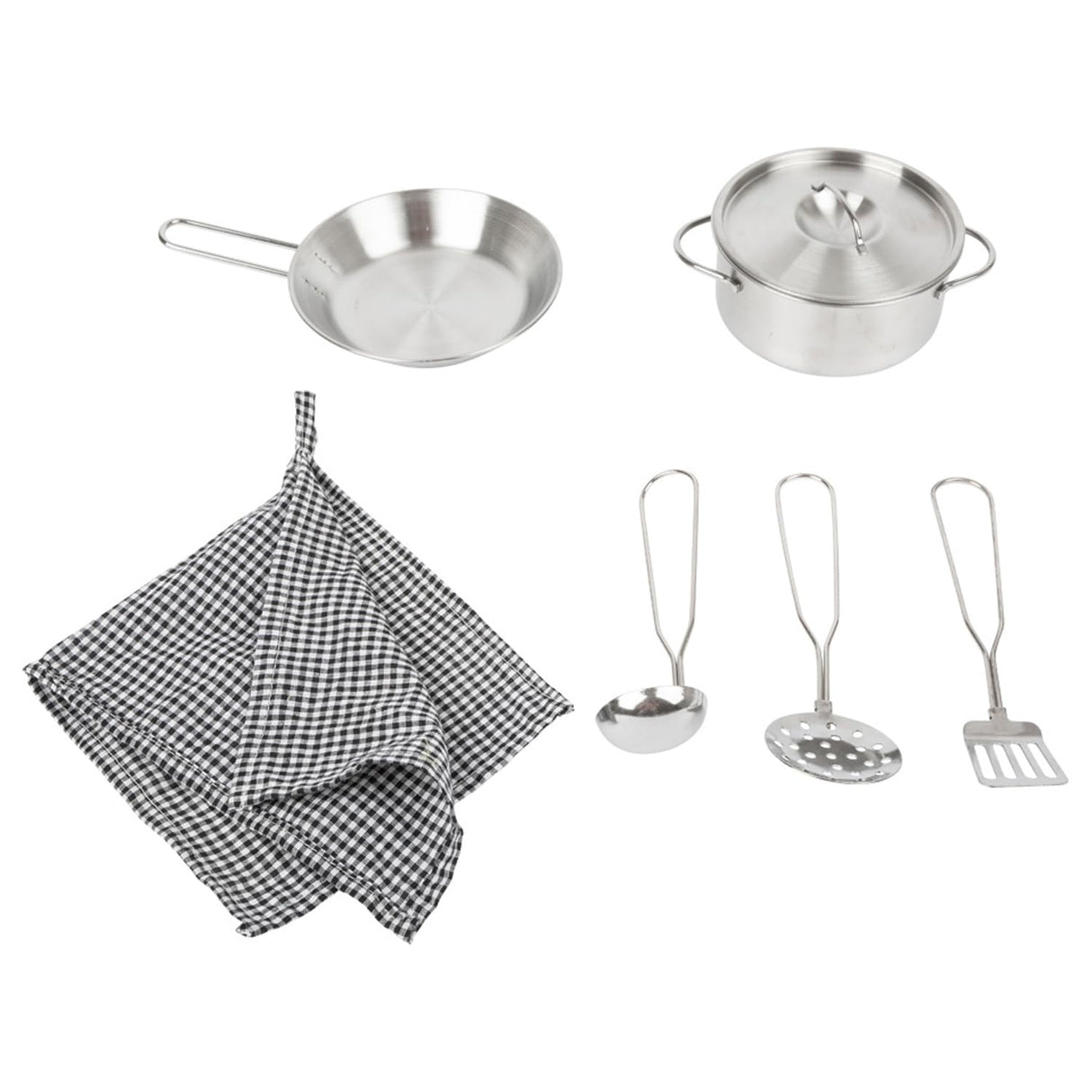 11464 Cocina infantil modular XL, small foot, de madera, cocina multifuncional, juego de rol, sistema modular , color/modelo surtido