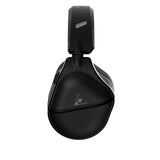 Turtle Beach Stealth 700P Gen 2 MAX Negro Gaming Headset – PS5, PS4, PS4 Pro, PS4 Slim, Nintendo Switch, PC & Mac