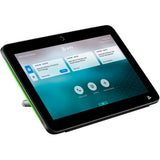 HP Poly TC10 - Senza cavo di alimentazione - Controller touch