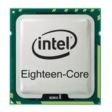HPE DL380 Gen10 6154 Xeon-G Kit