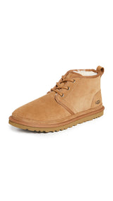 UGG Neumel, Botas Hombre, Marrón (Chestnut) 48.5 EU