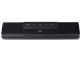 Barra de Sonido Trevi SB 8380 SW