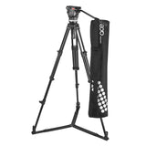 Sachtler System Ace M GS, Black