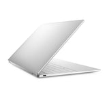 Laptop Dell XPS 13 13,4" Intel Core Ultra 7 258V 32 GB RAM 1 TB SSD QWERTY Español - Marca: Dell - EAN: 5397184928912