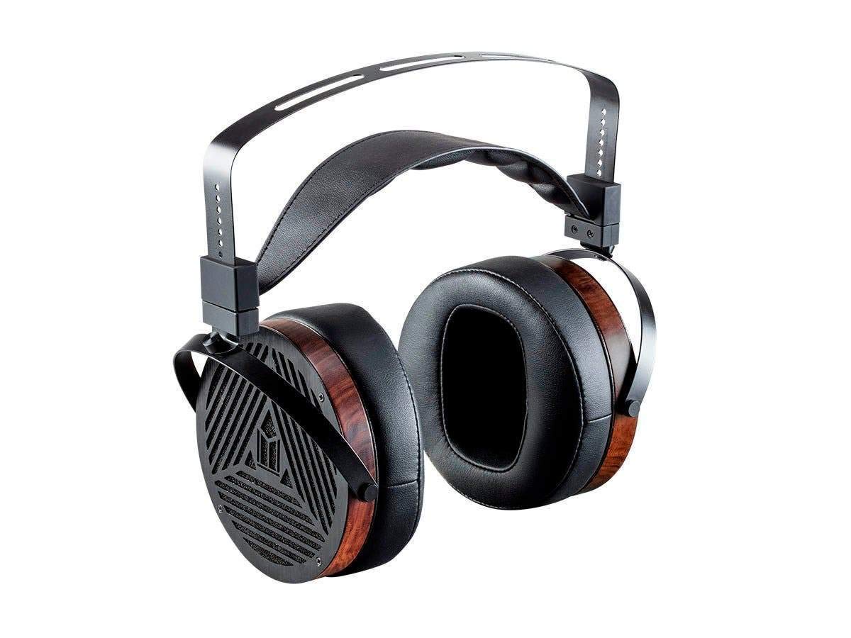 Monoprice Auriculares Planar Monolith