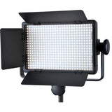 GODOX LED500 - Panel LED, Color Blanco