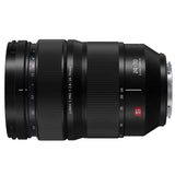 Panasonic Lumix S Pro 24-70 mm F2.8 L-Mount - Objetivo Intercambiable para cámaras Digitales Lumix S Series Full Frame S-E2470 (EE.UU.)