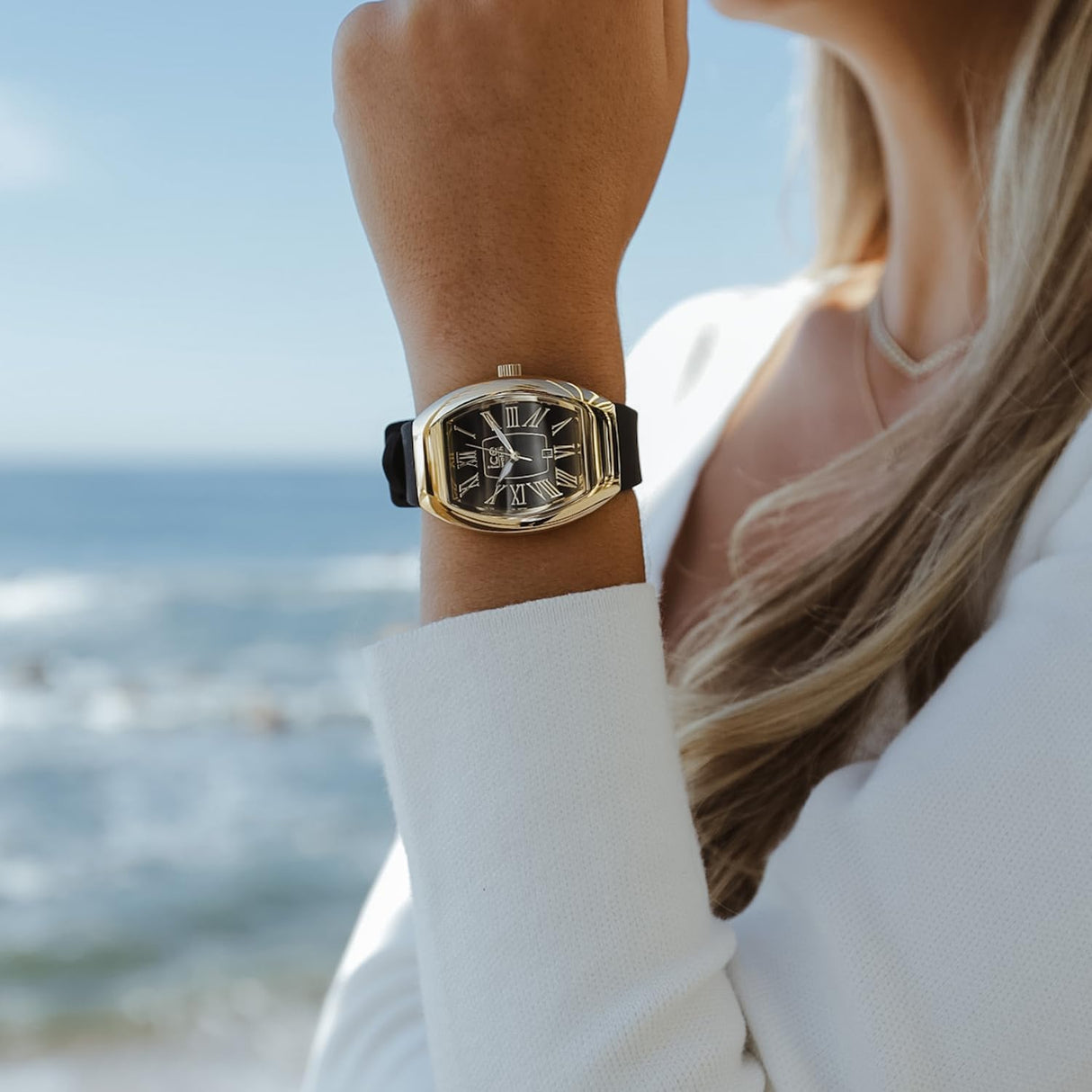 ICE-WATCH 024048 Reloj de Damas