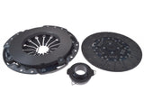 Blue Print ADZ93053 Kit de Embrague