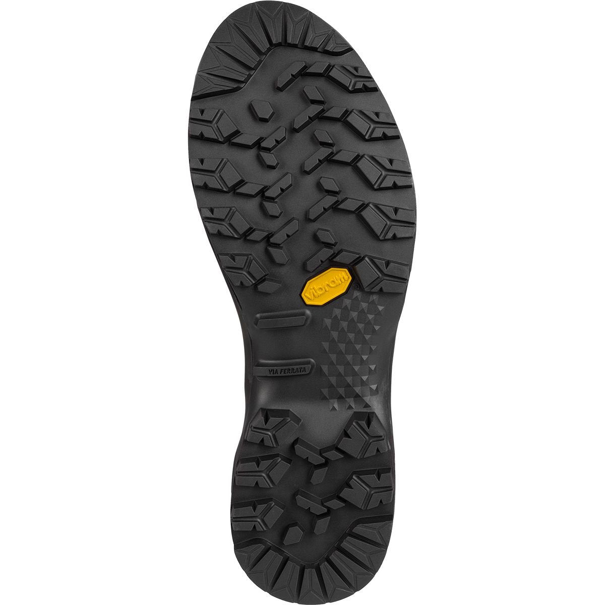 SALEWA MS MTN TRAINER, Zapatillas Hombre, Ombre Blue Tender Shot, 42.5 EU