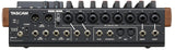 Tascam Model 12 - Mesa de mezclas analógicas
