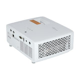 Proyector Optoma ZH420 Full HD 1080 px
