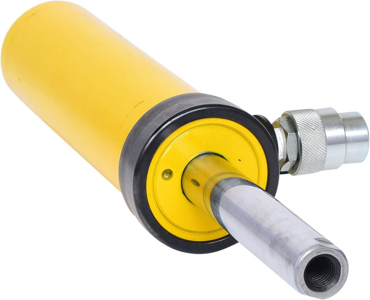 KS Tools 460.1706 Cilindro hidráulico 12 t