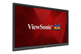 ViewSonic ViewBoard IFP6550-5 65' 4K Interaktives Display