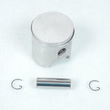 Kit de motor Rotax 122/123 Aprilia 125
