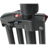 Manfrotto 1005BAC Trípode