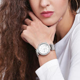 Michael Kors MK5353 MK5353 Reloj De Mujer