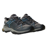 THE NORTH FACE Women's W Hedgehog Gore-tex Climbing Shoe, Smoked Pearl Asphalt Gr, 39.5 EU