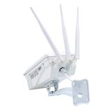 Cámara de videovigilancia PNI IP30 Live 1.3MP gsm 4G SIM Ranura para Uso en Interiores y Exteriores
