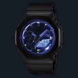 Casio - GM-2110D-2AER GM-2110D-2AER, G-Shock