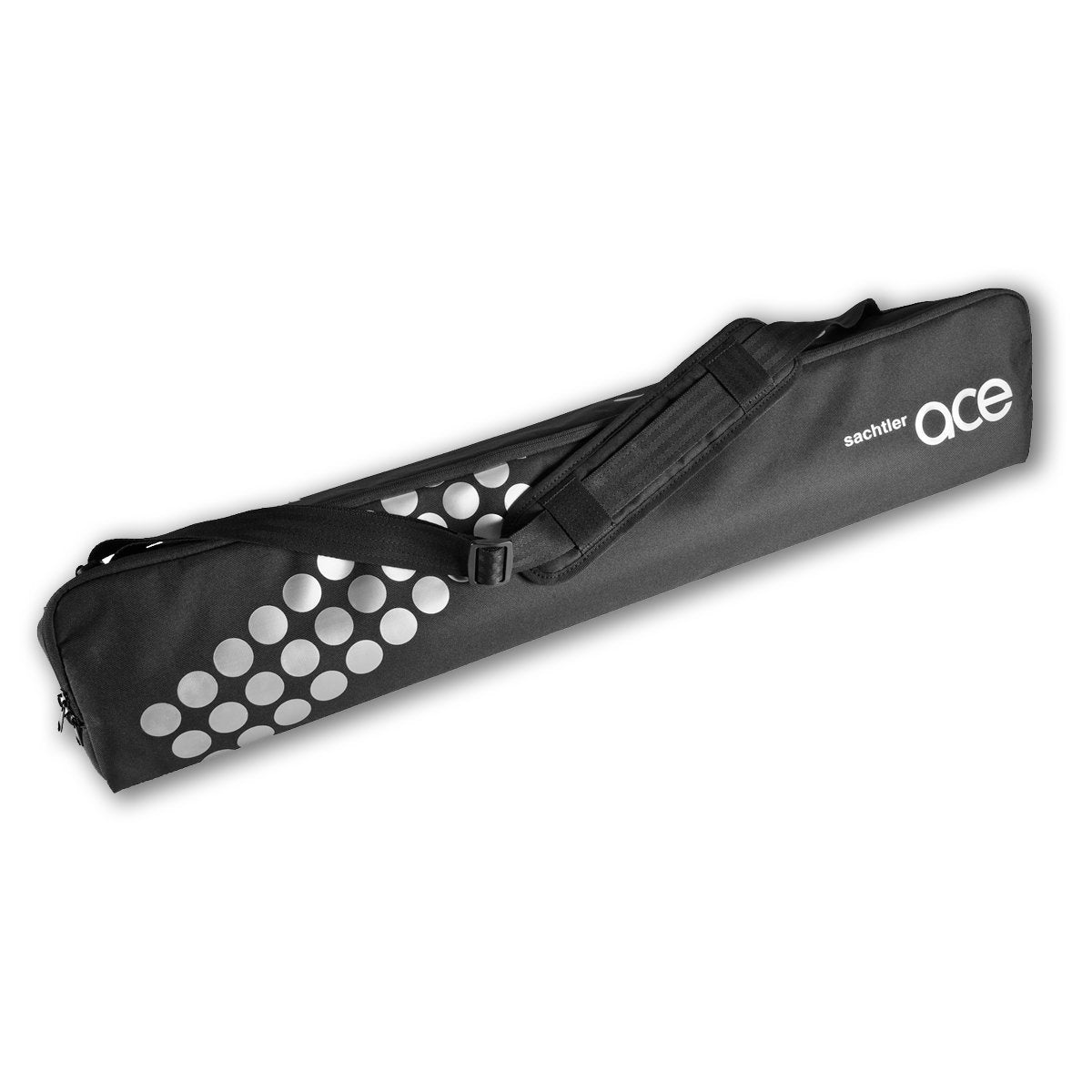 Sachtler System Ace M GS, Black
