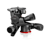 MANFROTTO Rotule MHXPRO-3WG 3D