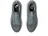 ASICS Gel-Kayano 31 - Zapatillas de Correr para Hombre, 44 EU