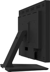 iiyama, Monitora T2234MSC-B1S-21.5",IPS.1980x1080,1A1H1DP
