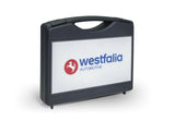 WESTFALIA AUTOCODE Mini Dispositif de Traction