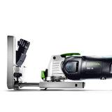 Festool Set de accesorios OSC-AH/TA/AV-Set