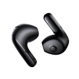 XIAOMI Buds 5 – Auriculares inalámbricos, cancelación Activa de Ruido, Harman Audio EFX, Hi-Res, diseño ergonómico, hasta 30 Horas de batería, Negro (Versión ES)