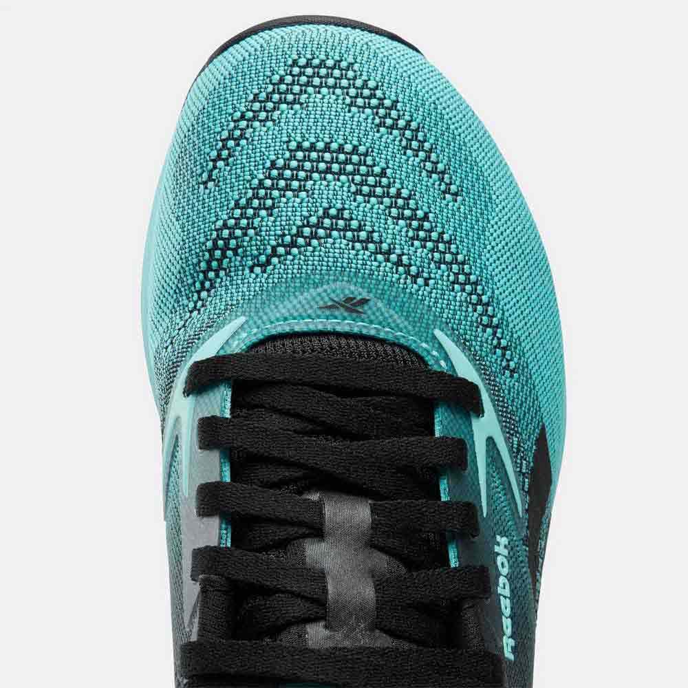 Reebok Nano X5