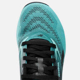 Reebok Nano X5