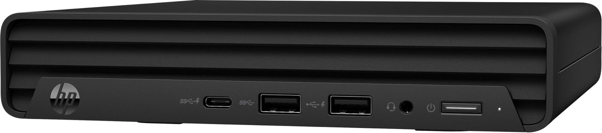 HP Pro Mini 260 G9 i51335U 8/256 W11P