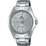 Casio EFV-100D-8AVUEF Montre Homme