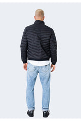 Armani Exchange 8NZB52 ZNW3Z - Hombres