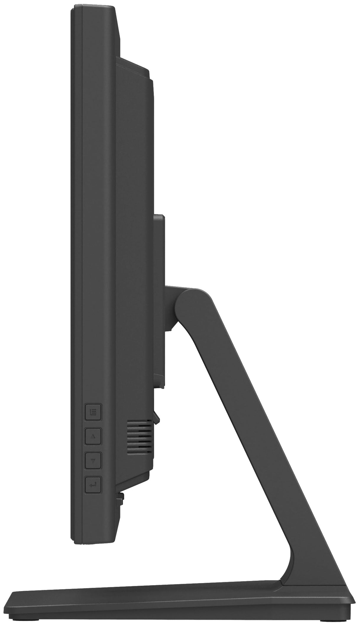 iiyama Monitor Prolite T1932MSC-B1S 19" Full HD 50-60 Hz