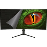 KEEP OUT Monitor XGM40UW5K 5K2K WUHD 40" - Marca EAN: 8435099533030