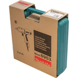 Makita 6953 - Llave de impacto