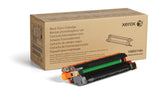 Xerox 108R01484 Laser Cartridge 40000páginas Negro tóner y Cartucho láser - Tóner para impresoras láser (Laser Cartridge, 40000 páginas, Negro, 1 Pieza(s))